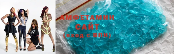 винт Нея
