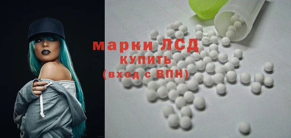 тгк Новодвинск