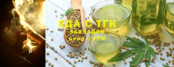 тгк Новодвинск