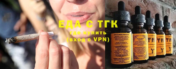 тгк Новодвинск