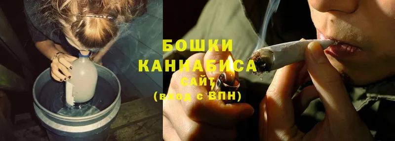 цены наркотик  Куровское  Конопля LSD WEED 